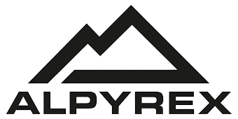 Alpyrex Logo