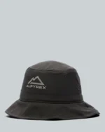 Alpyrex Tredex Bucket Hat